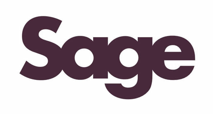 Sage logo